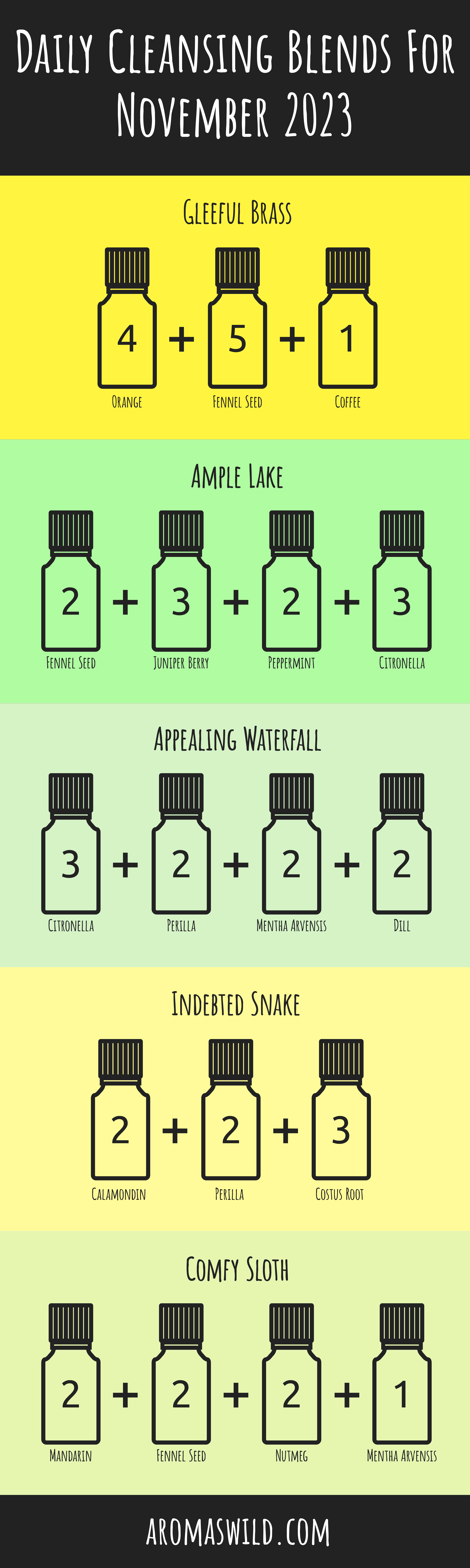 DIY-Cleansing-Essential-Oil-Recipes-To-Help-Yoga/