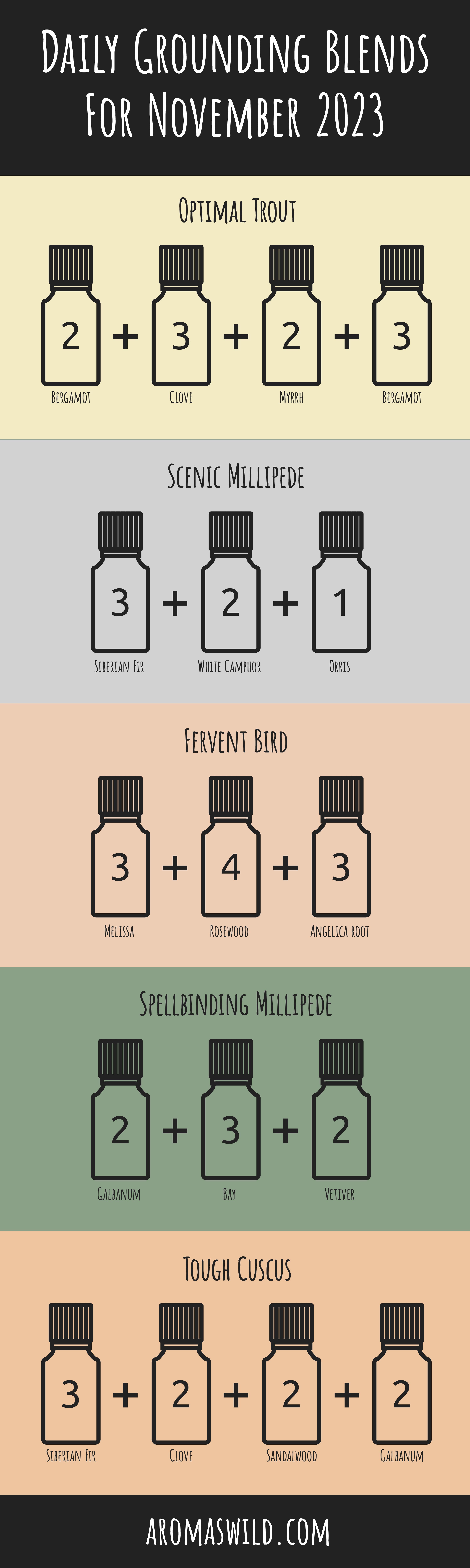 DIY-Loving-Oil-Blends-To-Help-Diffuser/