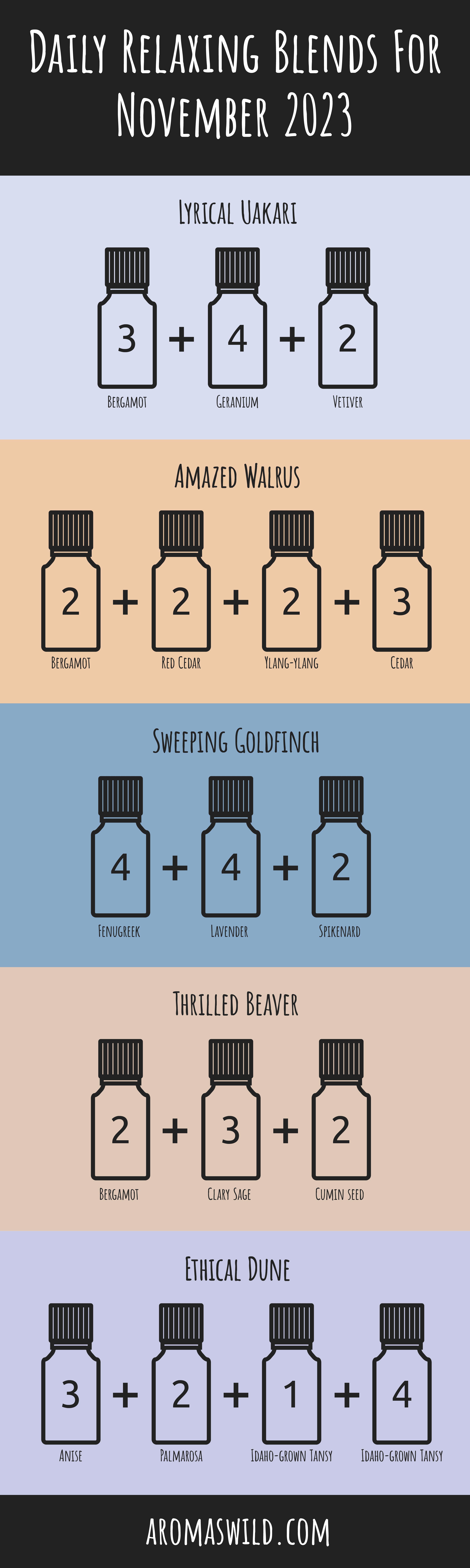 Best-Calming-Oils-To-Help-Chill/